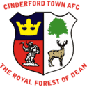 Cinderford