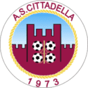Citadel