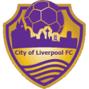 Stad Liverpool
