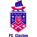 클acton