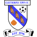 Cleethorpes