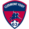 Stopa Clermont