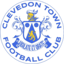 Clevedon Town