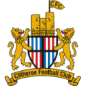Citair