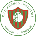 Клуб Атлетико Тембетар