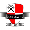 Cobham