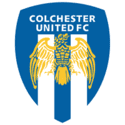 Colchester United