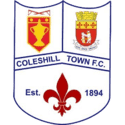 Coleshill