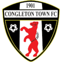 Congleton