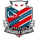 Consa Sapporo