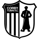 Corby Town