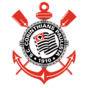 Corinthians