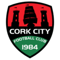 Cork City FC