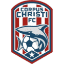 Corpus Christi fc
