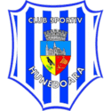 Corvinus
