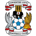 COVENTRY CITY