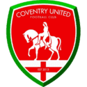 Coventry UTD