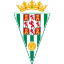 Córdoba