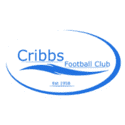 Kribbs