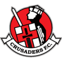 Crusaders