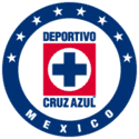 Cruz Azul