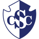 CS القرطاجي