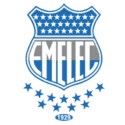 CS Emelec
