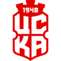 CSKA 1948