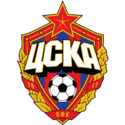 CSKA موسكو
