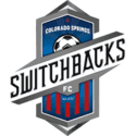 CS Switchbacks