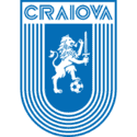 Cs u craiova