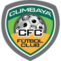 Cumbayá