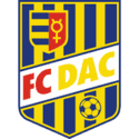 DAC