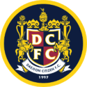 Daejeon Citizen FC