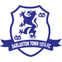 Darlaston Town 1874 FC