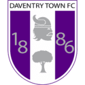 Daventry Town