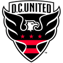 D.C. United