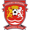 Dieper