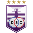 Defensor Sporting
