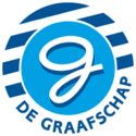 De Graafschap