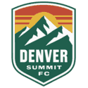 Denver Summit