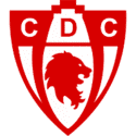 Deportes Copiapó