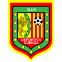 Депортиво Куенка