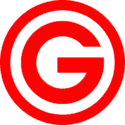 Deportivo Garcilaso