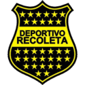 Deportivo Recoleta