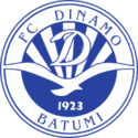 Dynamo Batumi