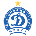 Dinamo Minsk