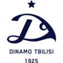 DINAMO TBILISI