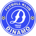 Dinamo Tirana