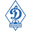 D\u0027mo Makhachkala